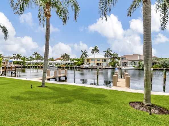 1710 S Ocean Boulevard 32, Delray Beach FL 33483