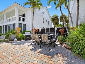 1710 S Ocean Boulevard 32, Delray Beach FL 33483