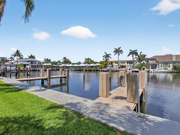 1710 S Ocean Boulevard 32, Delray Beach FL 33483