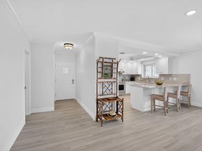 1710 S Ocean Boulevard 32, Delray Beach FL 33483