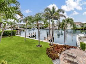 1710 S Ocean Boulevard 32, Delray Beach FL 33483