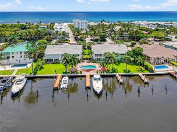 1710 S Ocean Boulevard