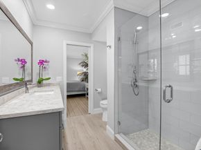 1710 S Ocean Boulevard 32, Delray Beach FL 33483