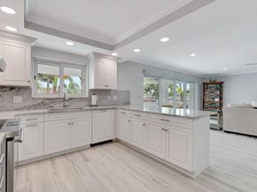 1710 S Ocean Boulevard 32, Delray Beach FL 33483