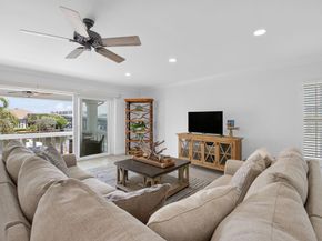 1710 S Ocean Boulevard 32, Delray Beach FL 33483