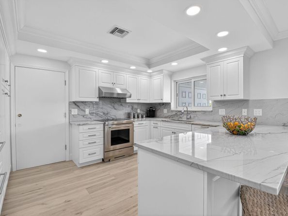 1710 S Ocean Boulevard 32, Delray Beach FL 33483