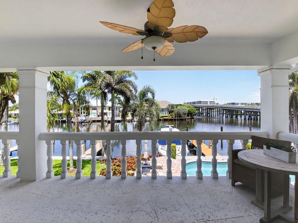 1710 S Ocean Boulevard 32, Delray Beach FL 33483