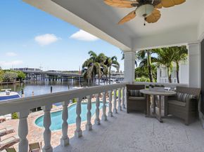 1710 S Ocean Boulevard 32, Delray Beach FL 33483