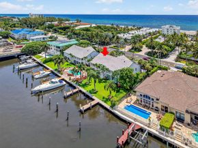 1710 S Ocean Boulevard 32, Delray Beach FL 33483