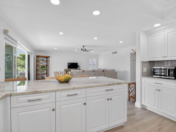 1710 S Ocean Boulevard 32, Delray Beach FL 33483