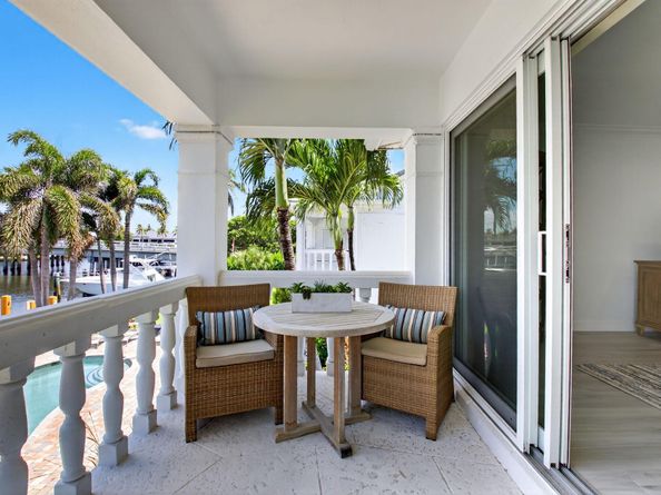 1710 S Ocean Boulevard 32, Delray Beach FL 33483