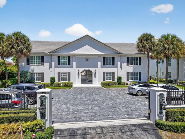 1710 S Ocean Boulevard 32, Delray Beach FL 33483