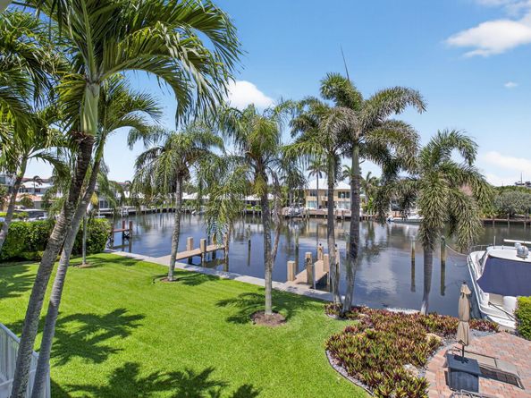 1710 S Ocean Boulevard 32, Delray Beach FL 33483