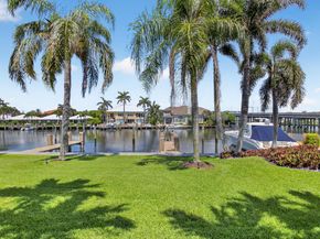 1710 S Ocean Boulevard 32, Delray Beach FL 33483