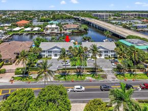 1710 S Ocean Boulevard 32, Delray Beach FL 33483