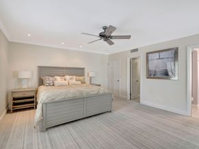 1710 S Ocean Boulevard 32, Delray Beach FL 33483