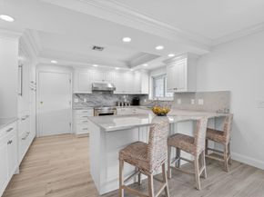 1710 S Ocean Boulevard 32, Delray Beach FL 33483