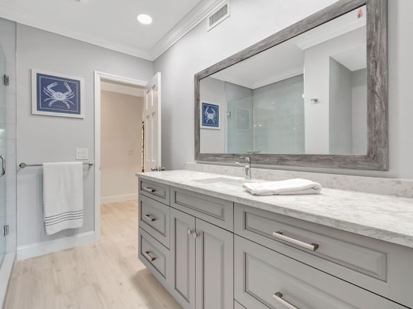 1710 S Ocean Boulevard 32, Delray Beach FL 33483