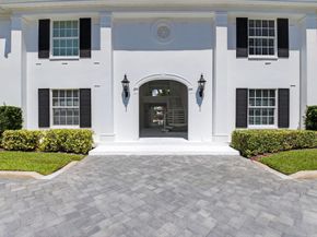 1710 S Ocean Boulevard 32, Delray Beach FL 33483