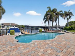 1710 S Ocean Boulevard 32, Delray Beach FL 33483