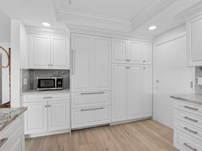 1710 S Ocean Boulevard 32, Delray Beach FL 33483