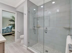 1710 S Ocean Boulevard 32, Delray Beach FL 33483