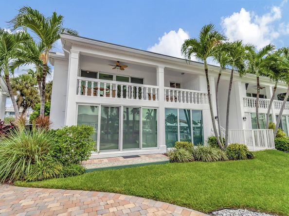 1710 S Ocean Boulevard 32, Delray Beach FL 33483