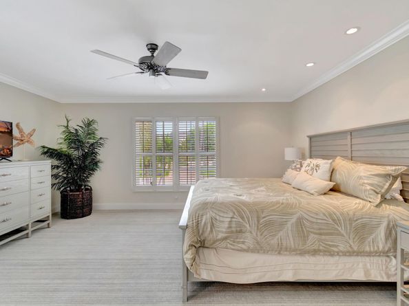 1710 S Ocean Boulevard 32, Delray Beach FL 33483