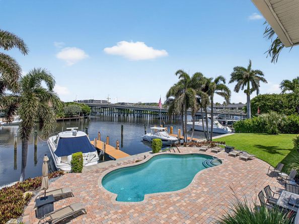 1710 S Ocean Boulevard 32, Delray Beach FL 33483