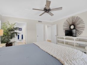 1710 S Ocean Boulevard 32, Delray Beach FL 33483