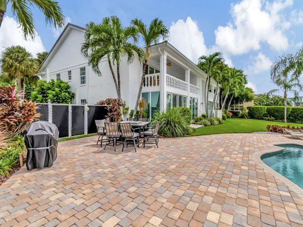 1710 S Ocean Boulevard 32, Delray Beach FL 33483