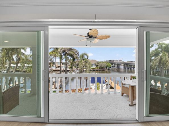 1710 S Ocean Boulevard 32, Delray Beach FL 33483