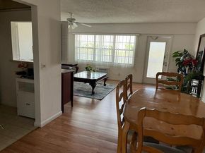 622 Fanshaw O 622, Boca Raton FL 33434