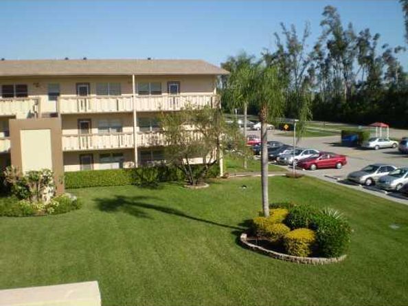 622 Fanshaw O 622, Boca Raton FL 33434