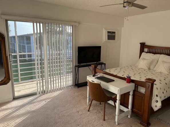 622 Fanshaw O 622, Boca Raton FL 33434