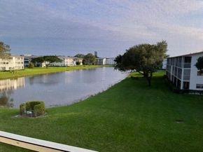 622 Fanshaw O 622, Boca Raton FL 33434