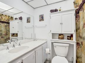 5900 NW 44th St 414, Lauderhill FL 33319