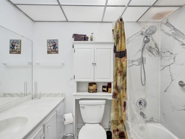 5900 NW 44th St 414, Lauderhill FL 33319