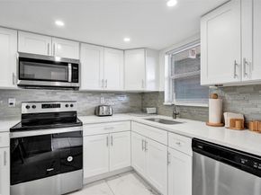 5900 NW 44th St 414, Lauderhill FL 33319