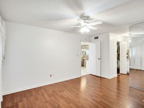 5900 NW 44th St 414, Lauderhill FL 33319