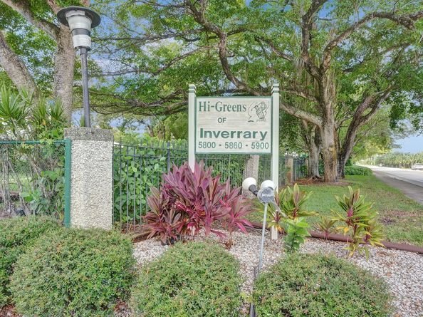 5900 NW 44th St 414, Lauderhill FL 33319