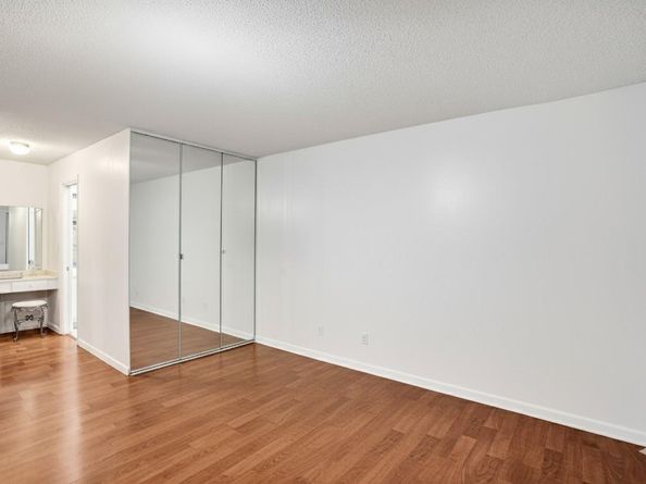 5900 NW 44th St 414, Lauderhill FL 33319