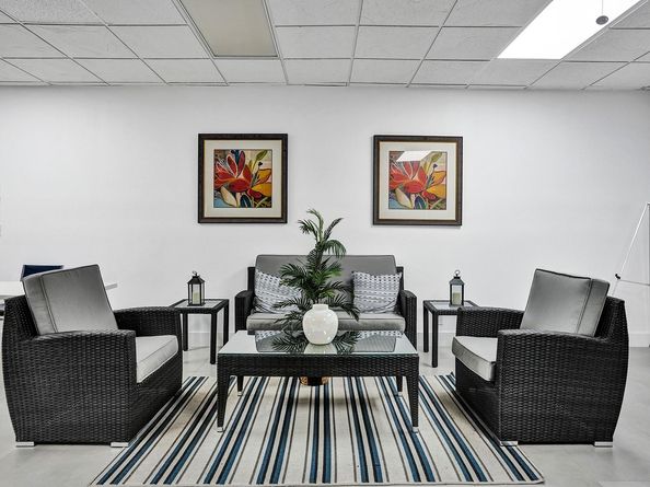 5900 NW 44th St 414, Lauderhill FL 33319