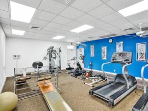 5900 NW 44th St 414, Lauderhill FL 33319