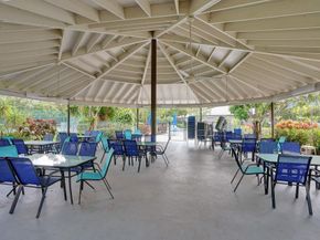 5900 NW 44th St 414, Lauderhill FL 33319