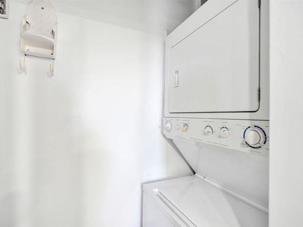 5900 NW 44th St 414, Lauderhill FL 33319