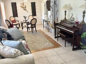 68 W Coconut Drive, Lake Worth FL 33467