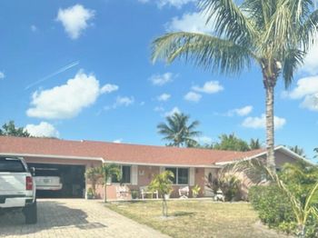 68 W Coconut Drive