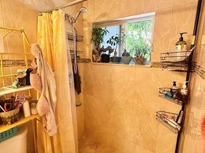 68 W Coconut Drive, Lake Worth FL 33467