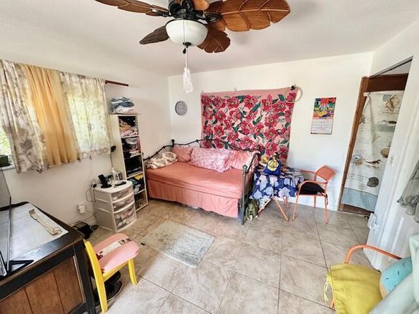 68 W Coconut Drive, Lake Worth FL 33467
